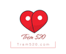 Trạm 520 Logo