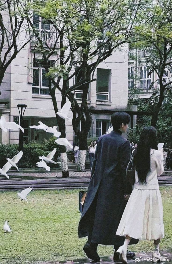 Bí mật ngày thứ ba