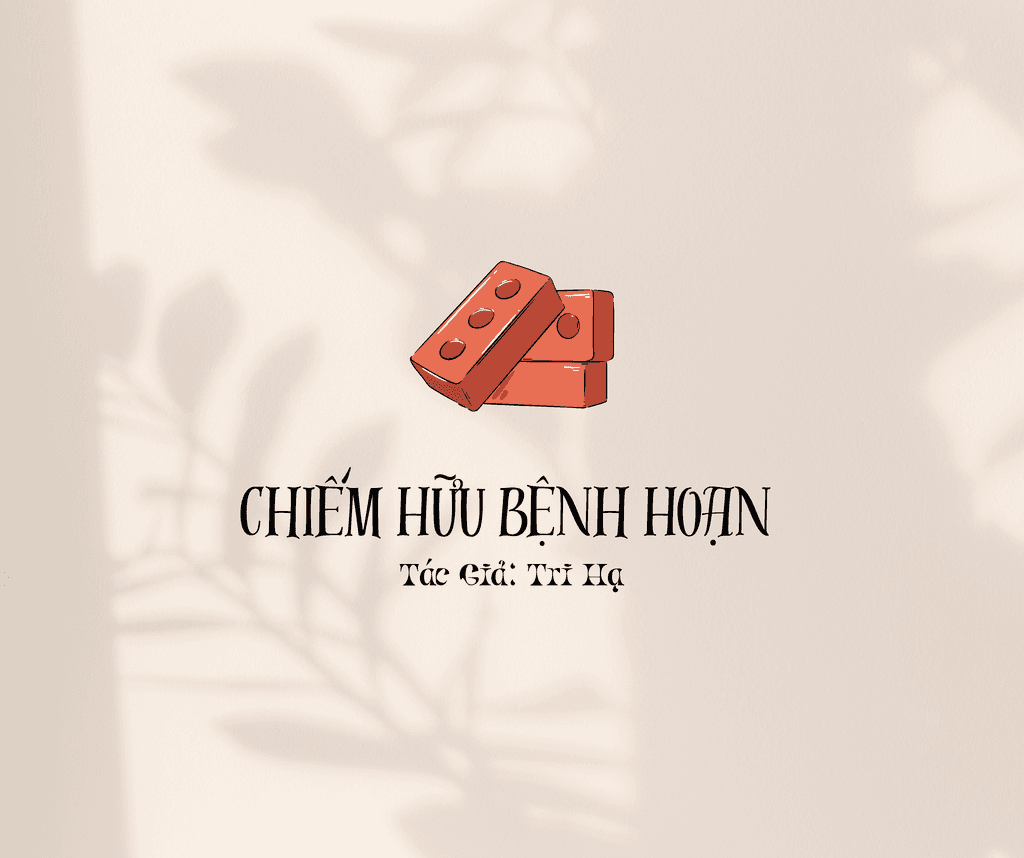 Chiếm Hữu Bệnh Hoạn