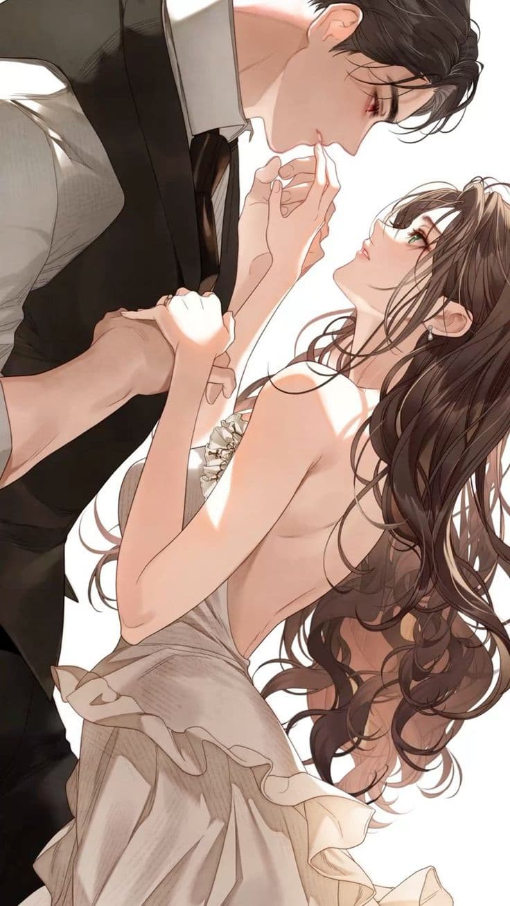 Tiếng Chuông Chiều Không Ngủ