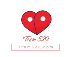 Trạm dừng chân số 520
